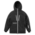 Tm Recycled Snowboard Jacket