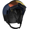 Driver Pro Sigma MIPS Helmet