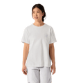 Arcteryx Kragg Cotton Little Bird Crew SS Tee - Womens