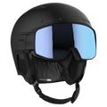 Driver Prime Sigphoto MIPS Helmet