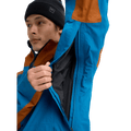 AK Velocity Gore-Tex 2L Anorak Snowboard Jacket