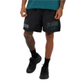 Courtside Short