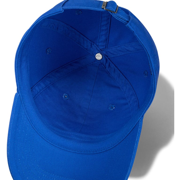 Club Cap - Kids