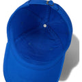 Club Cap - Kids