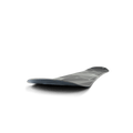 2027 Agenda Snowboard