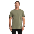 Aus Wash Tee