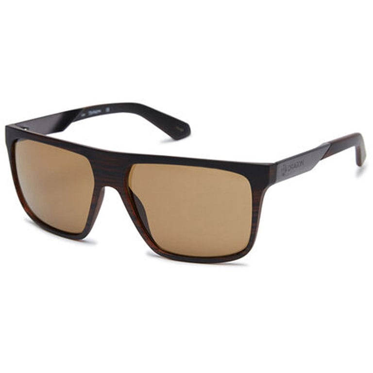 Vinyl Sunglasses