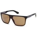Vinyl Sunglasses