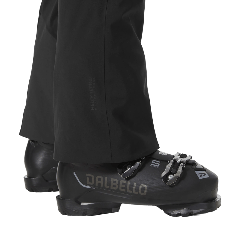 Helly Hansen Rapid Ski Pants