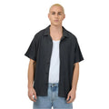Session Waffle SS Shirt