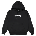 Gothstone Pull Over