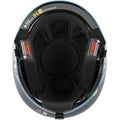 Volata MIPS Helmet