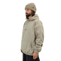 Beyond Medals Softshell Hoodie