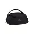Multipath 60L Expandable Duffel Bag