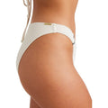 Sunkissed Diver Hike Pants - Womens