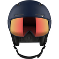 Driver Pro Sigma MIPS Helmet