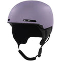 Mod 1 MIPS Asian Fit Helmet