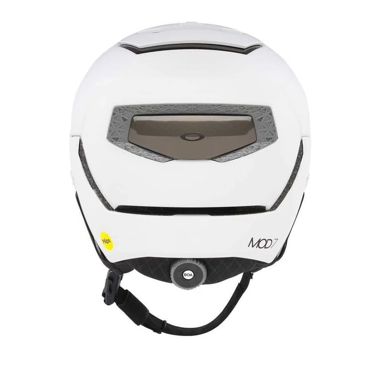 Mod 7 MIPS Helmet