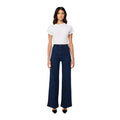 Sailor Long Dark Stone - Womens