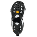 Waverange X Step On Snowboard Boots