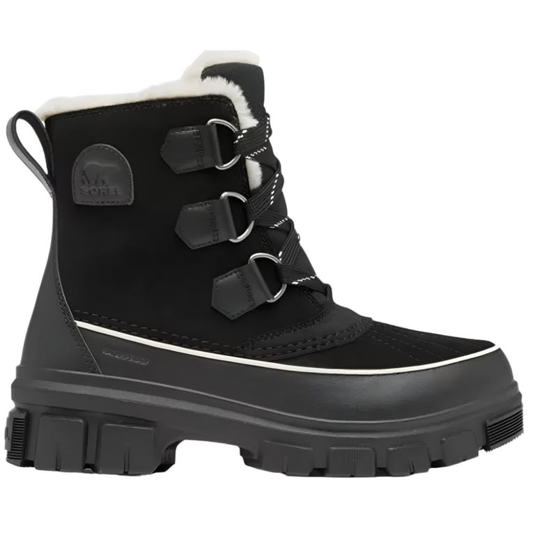 Tivoli V Apre Boot - Womens