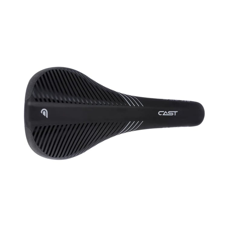 Cast Bike Greg Minnaar Legacy Edition Saddle