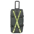 Expedition Roller Snowboard Bag
