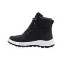 Roxy Karmel Apres Boot - Womens