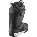 Dialogue Dual Boa Wide Snowboard Boots