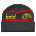 Naskar Beanie