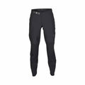 Defend MTB Pants