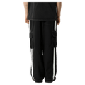 House Related Cargo Pants
