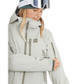 Solitaire Ski Jacket