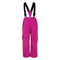 Pluto II Ski Pants - Kids