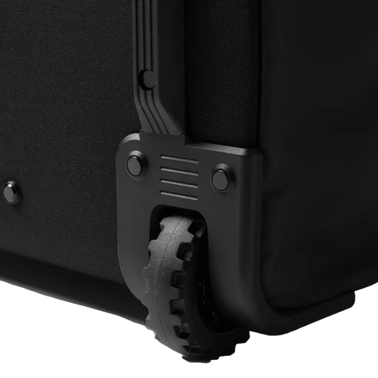 Hugger Roller Bag