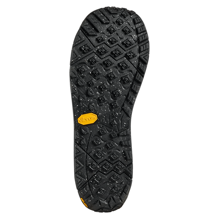 Felix BOA Snowboard Boots - Womens