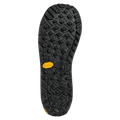 Felix BOA Snowboard Boots - Womens