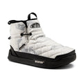 Intuition Original Mid Booties