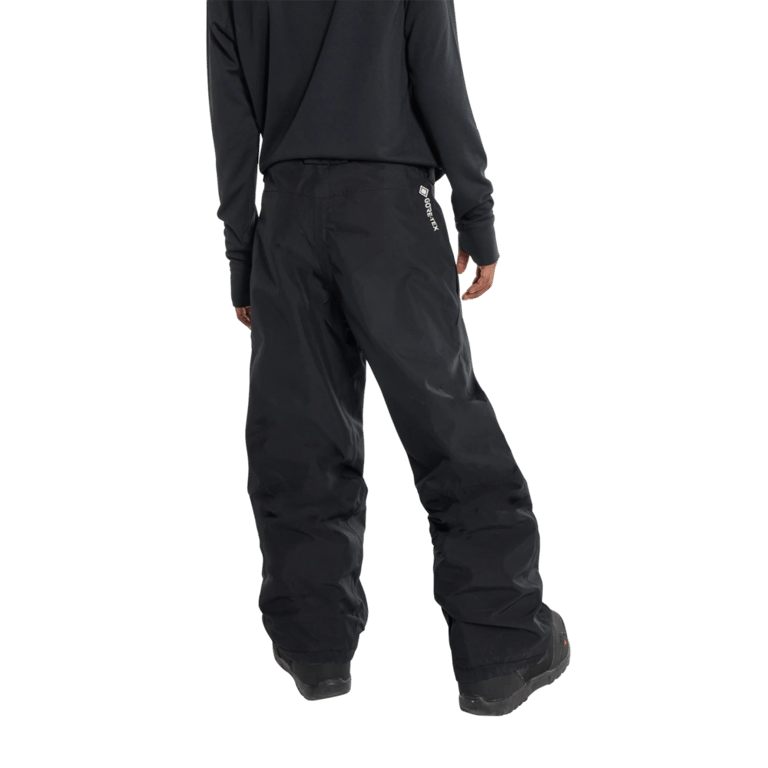 Shell Gore-Tex Snowboard Pants - Kids