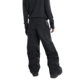 Shell Gore-Tex Snowboard Pants - Kids