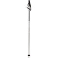 Phantastick Ski Poles - Kids