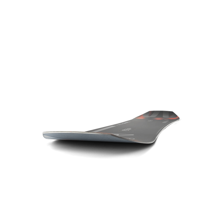 2027 Twinpig Snowboard