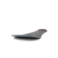 2027 Twinpig Snowboard