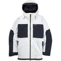 Frostner 2L Snowboard Jacket