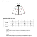 Arctic Edge Hooded Snowboard Jacket