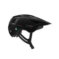 Lupo KinetiCore Bike Helmet