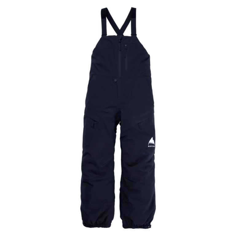 Powline Gore-Tex Bib Snowboard Pants - Kids