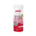 Top Speed Powder Wax