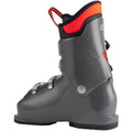 Hero J4 Ski Boots - Kids