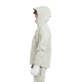 Solitaire Ski Jacket